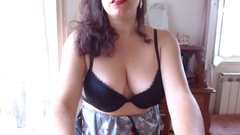 anitatease  13-07-2022